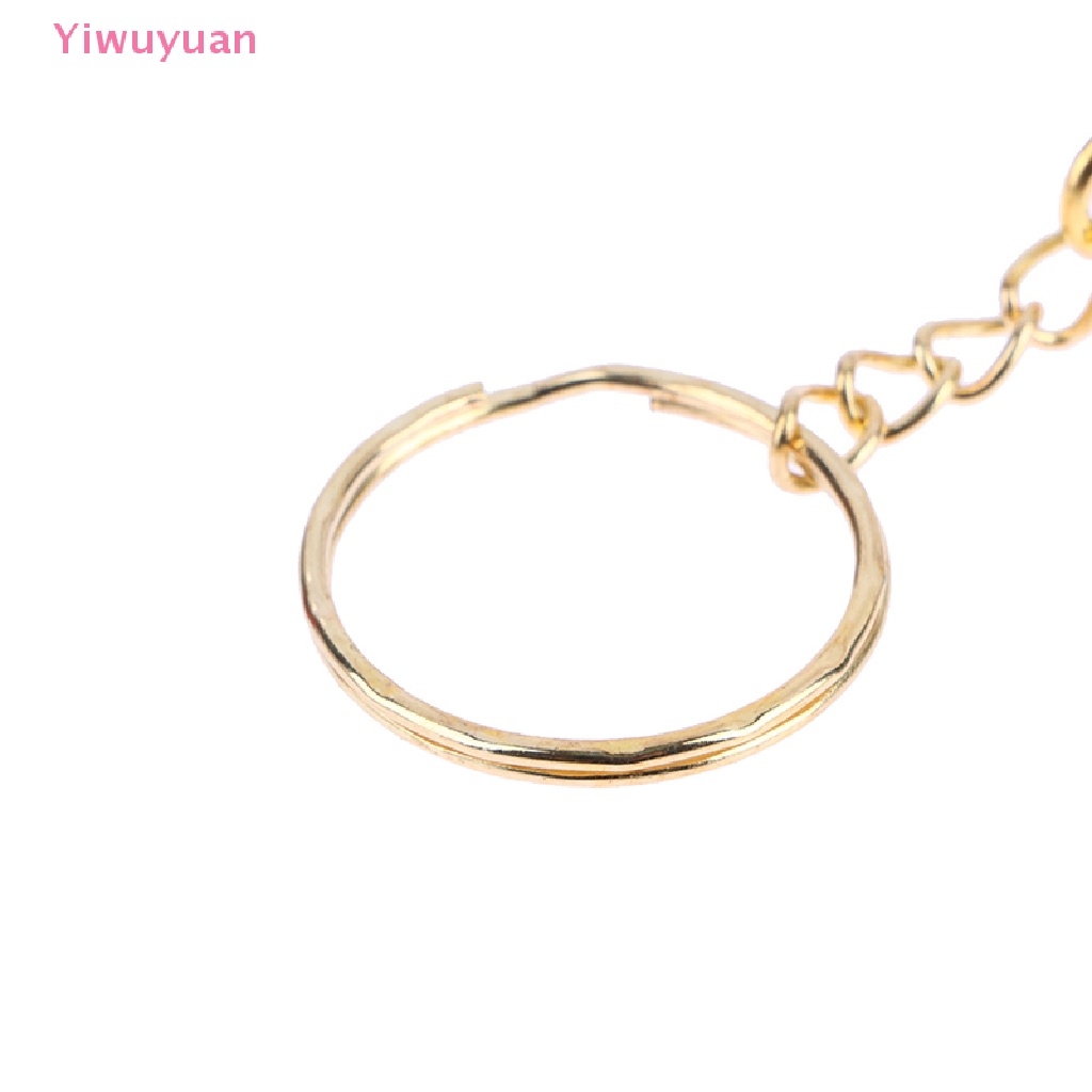 1 Móc Khóa Mini Phong Cách Hồi Giáo Cho Koran Ark Quran Book Mới