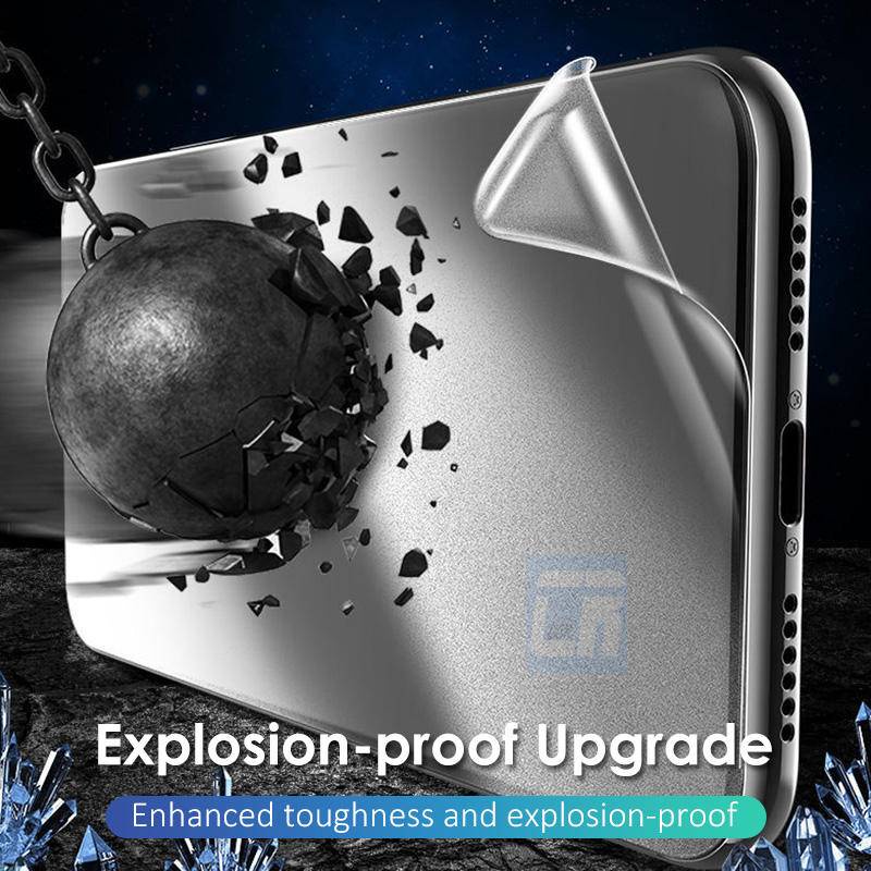 Set 3 Kính Cường Lực Bảo Vệ Màn Hình Cho iPhone 14 13 12 11 Pro MAX Plus X XS MAX XR 6 6S 7 8 Plus SE 2022 2020