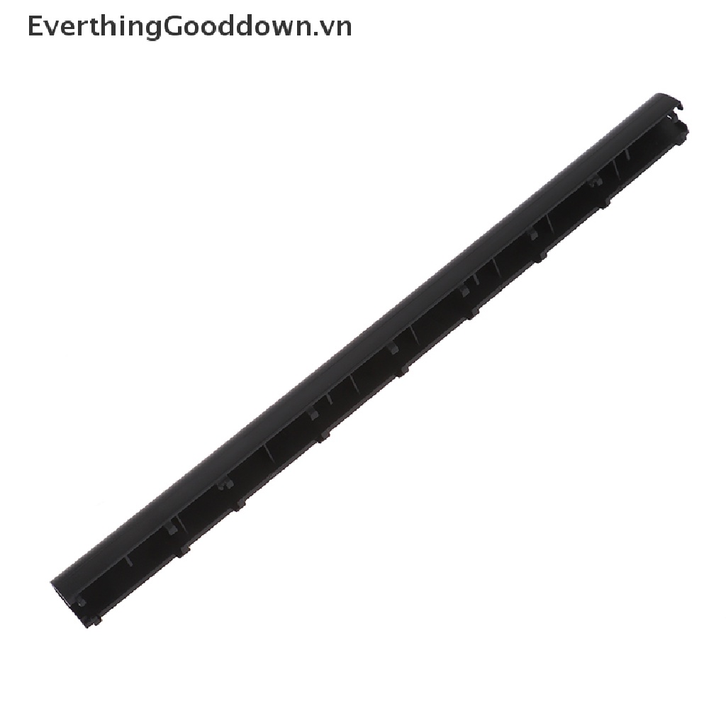 Bản Lề Cho Asus A555 X555 Y583 W509 VM510 W519L W519 F555 K555 X555 Y583 vn