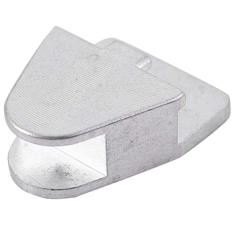 Bộ 4 Chốt Kim Loại Cho WPL B14 B24 B16 B36 JJRC Q60 Q63 Q64 FY004 RC