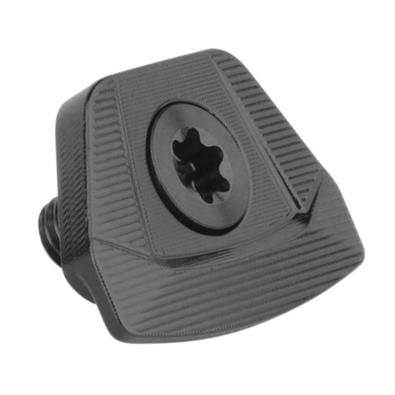 Phụ Kiện Đếm Trọng Lượng Cho Gậy Đánh Golf G430 Fairway