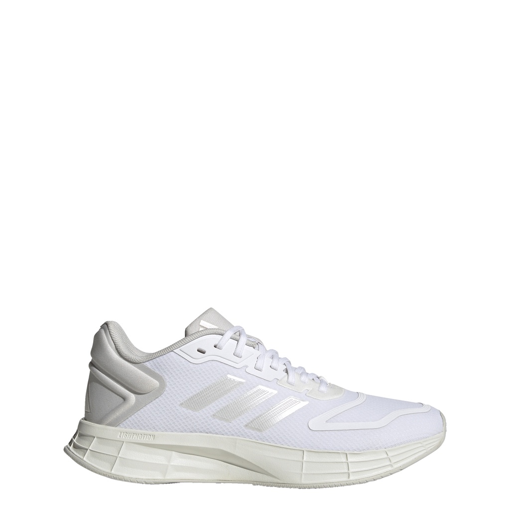 adidas Chạy Giày Duramo SL 2.0 Nữ trắng HP2388