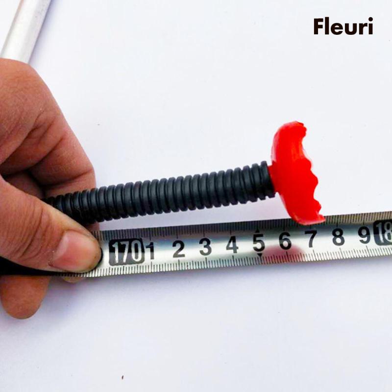 Máy Bơm Nước Tự Động Chuyên Dụng Cho Câu Cá Leo Núi