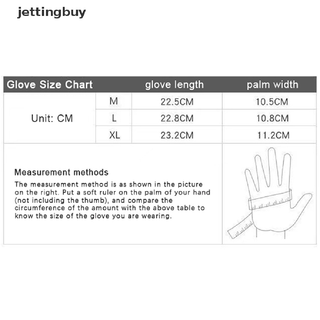 Găng Tay Quân Đội QDD