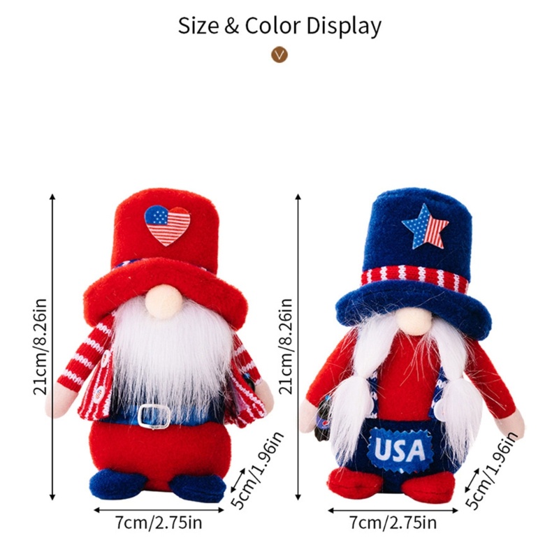 Đồ Trang Trí Để Bàn Độc Lập Tiện Dụng