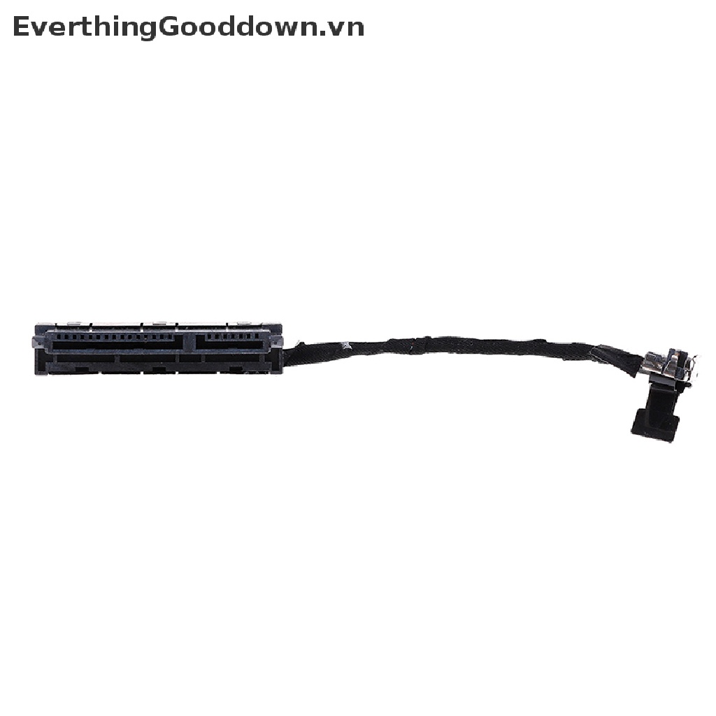 Cáp Kết Nối Ổ Cứng SATA G4 G6 CQ42 CQ43 CQ62 G42 G56 G62 G72 AX6 / 7