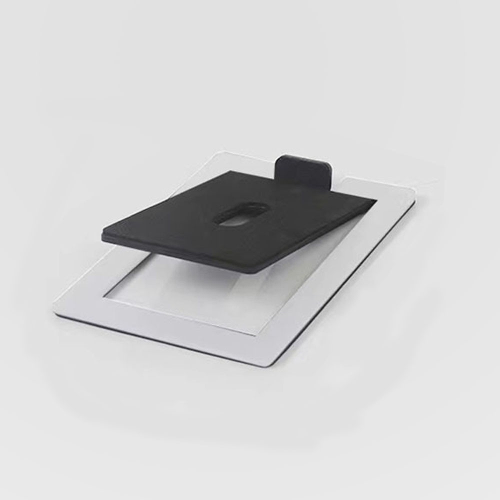 Giá Đỡ Kim Loại Cho Loa Âm Thanh Kanto 'S yu4 active