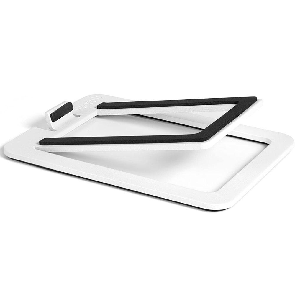 Giá Đỡ Kim Loại Cho Loa Âm Thanh Kanto 'S yu4 active