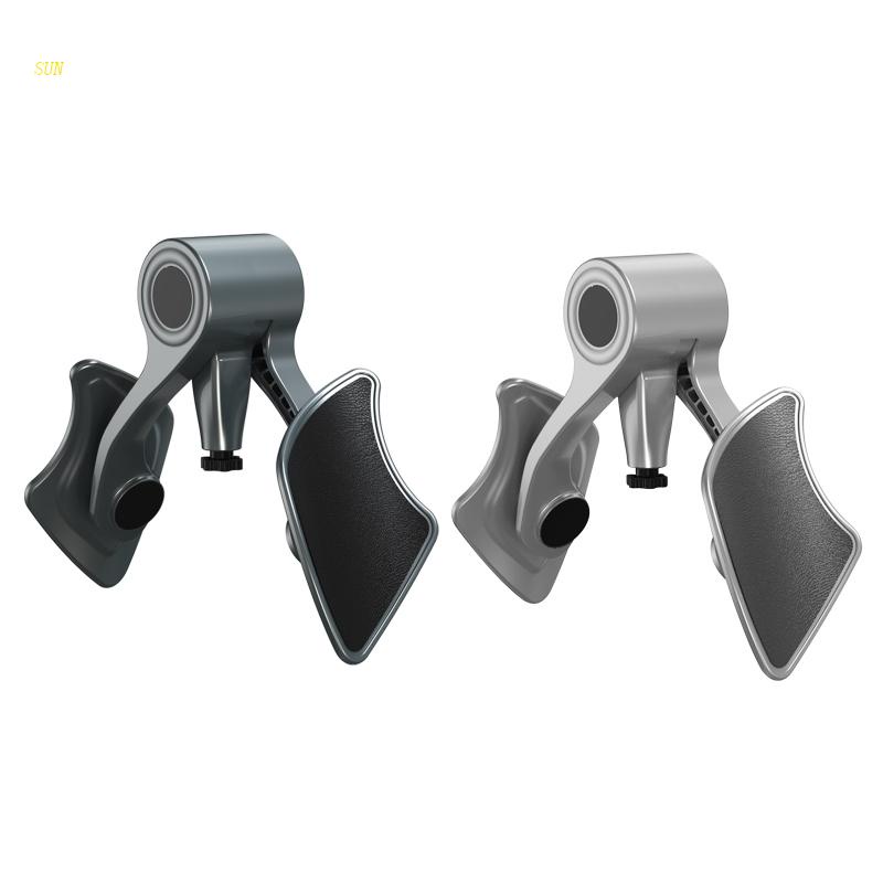 Đai Quấn Đùi Hỗ Trợ Luyện Tập Thể Thao Tiện Dụng Chất Lượng Cao