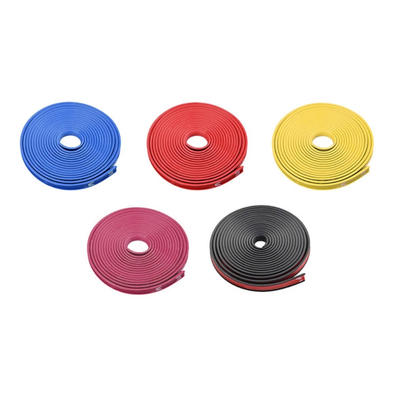 Tấm Chắn Bùn Phía Sau Chuyên Dụng Cho Xe Xi0M36565 M