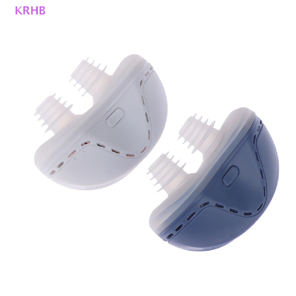 Kẹp Mũi Chống Ngáy Khi Ngủ Tiện Dụng Mới