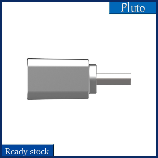 Mới Máy Quét Vân Tay Cổng Usb Type C Tương Thích Windows Win7 / 10