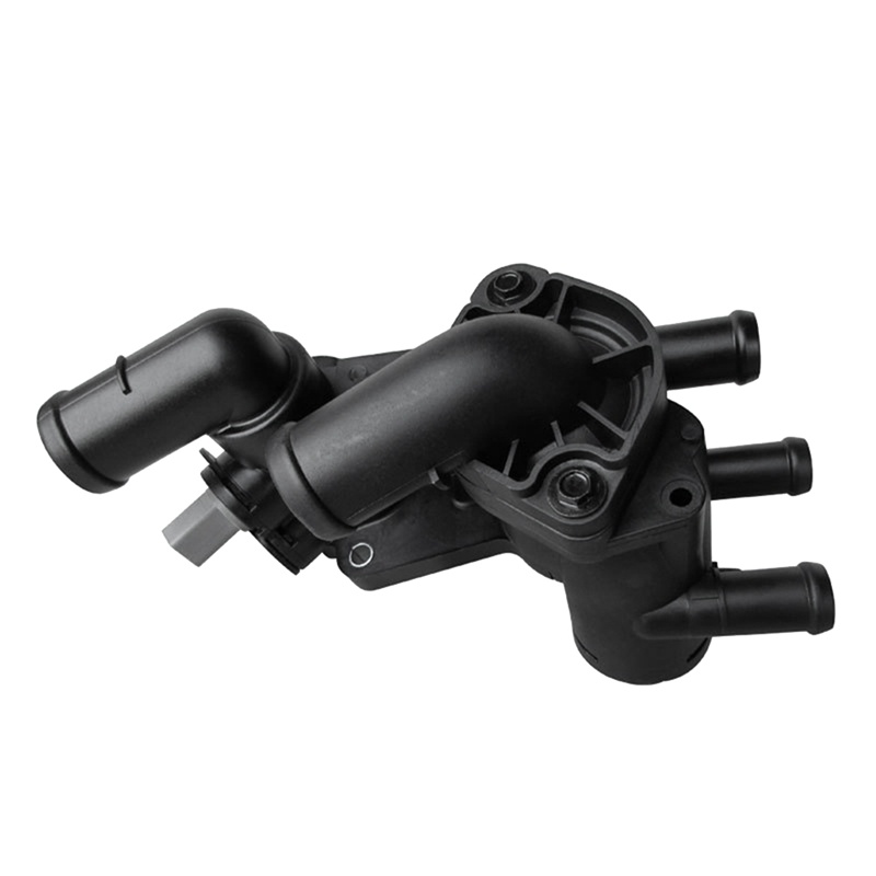 032121111Thiết Bị Điều Nhiệt Cho Caddy II Mk Flight Golf Mk3 Lupo Polo