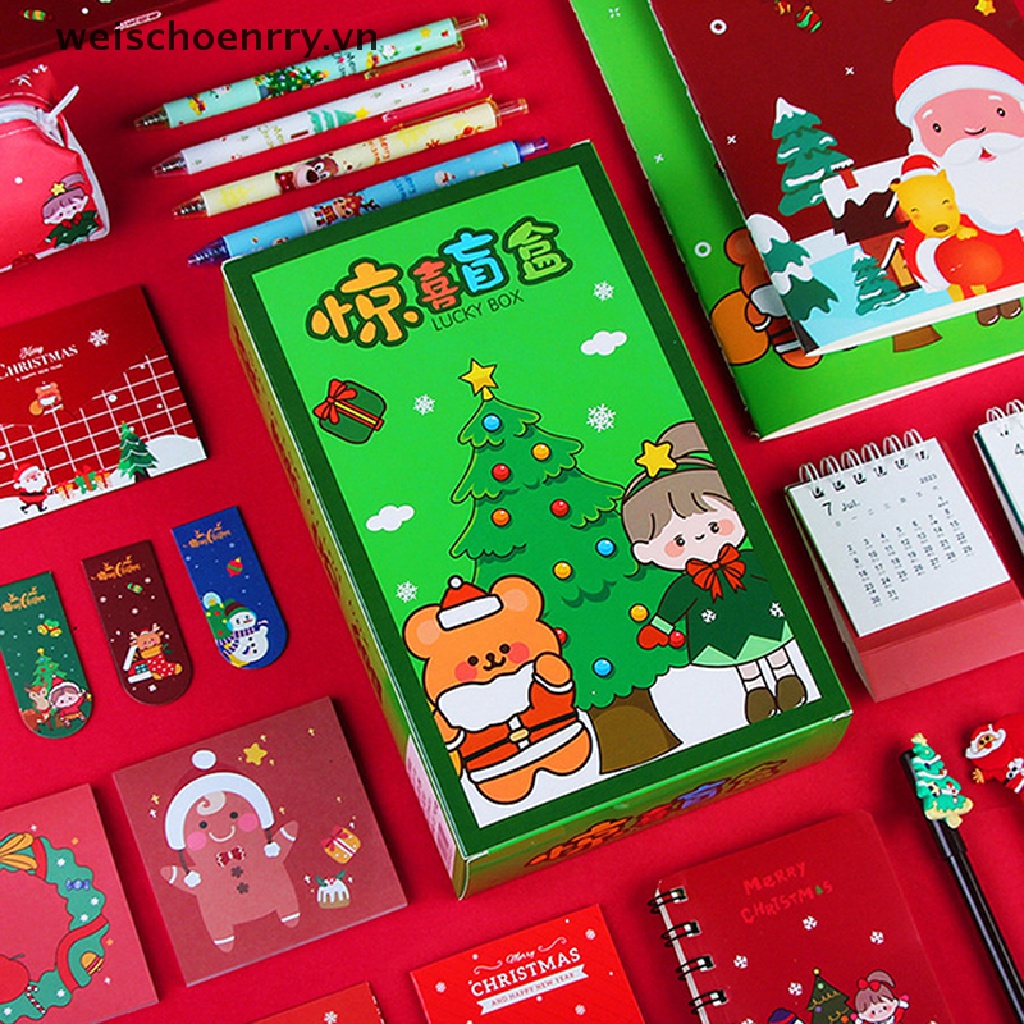 Hộp Bút Họa Tiết Hoạt Hình Dễ Thương Bắt Mắt