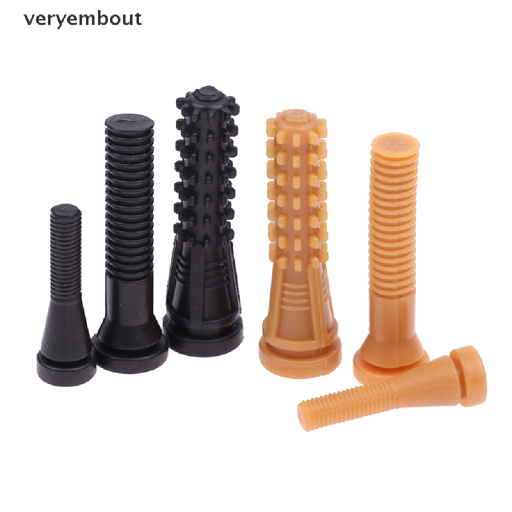 Set 2 Dụng Cụ Loại Bỏ Lông Gà Vịt Chất Lượng Cao