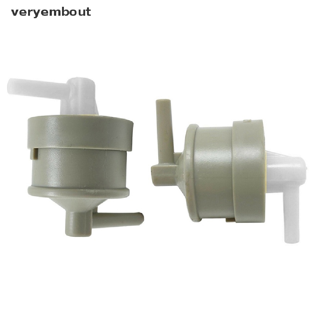 Bộ Lọc Tách Dầu ut 90917-11044-X4 Chuyên Dụng Cho Toyota Hilux Land Cruiser 4Runner HFn