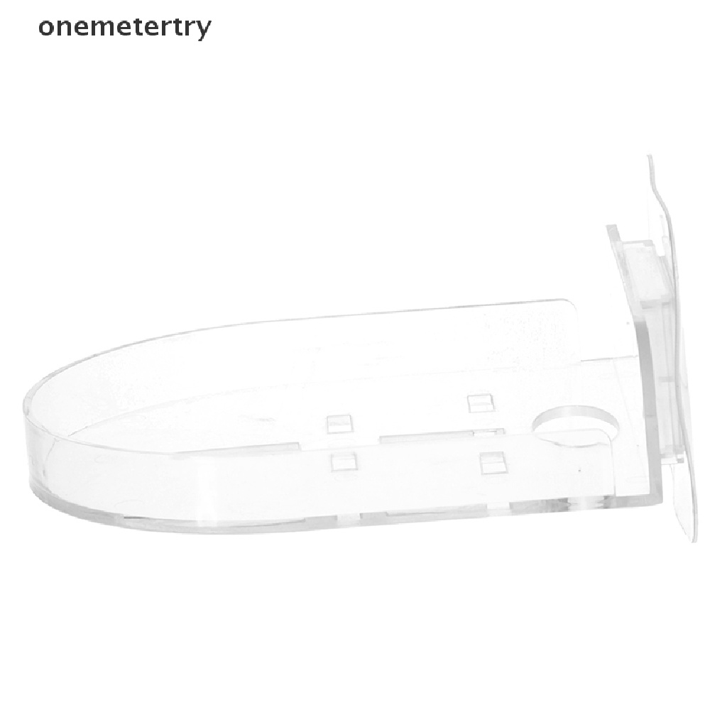 Giá Đỡ Camera Giám Sát An Ninh Gắn Tường Không Cần Khoan