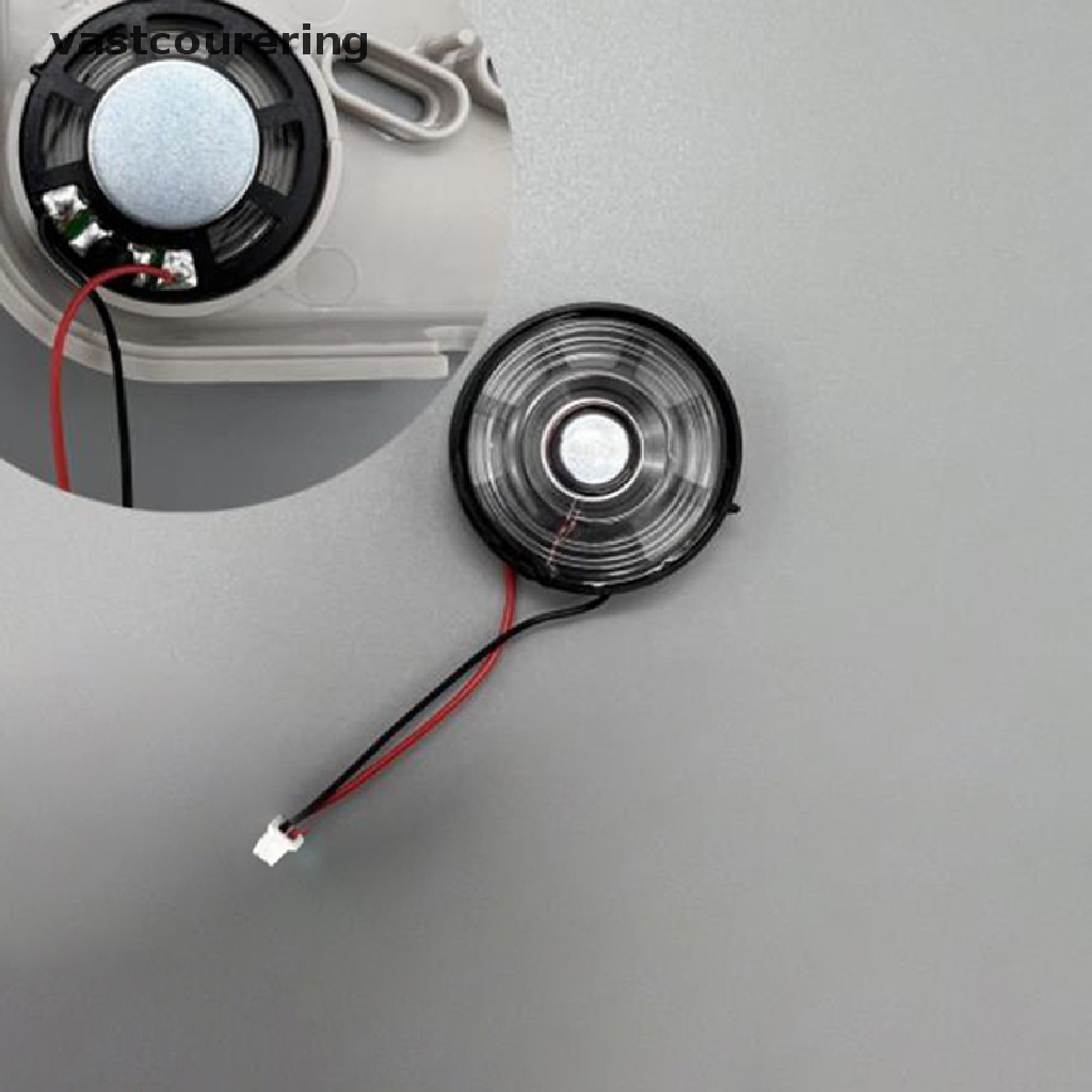 Dây Loa Chất Lượng Cao Cho GBC GBP DIY