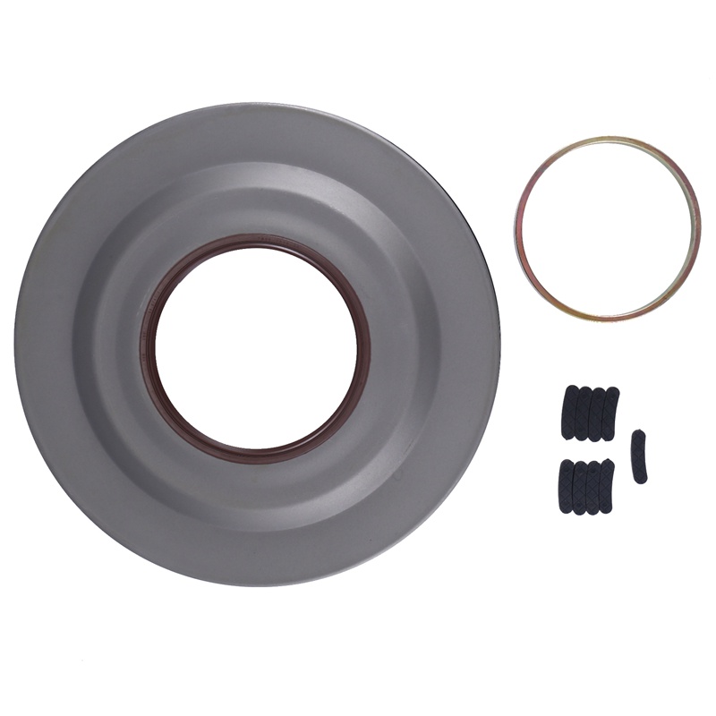 1 Bộ 1 Bộ Dụng Cụ 31256845 Nắp Đậy Pít Tông Truyền Động Xe Hơi Volvo S80 V70 V50 C30 31256729