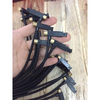Linh kiện Linh kiện IC đánh lửa bếp gas mini