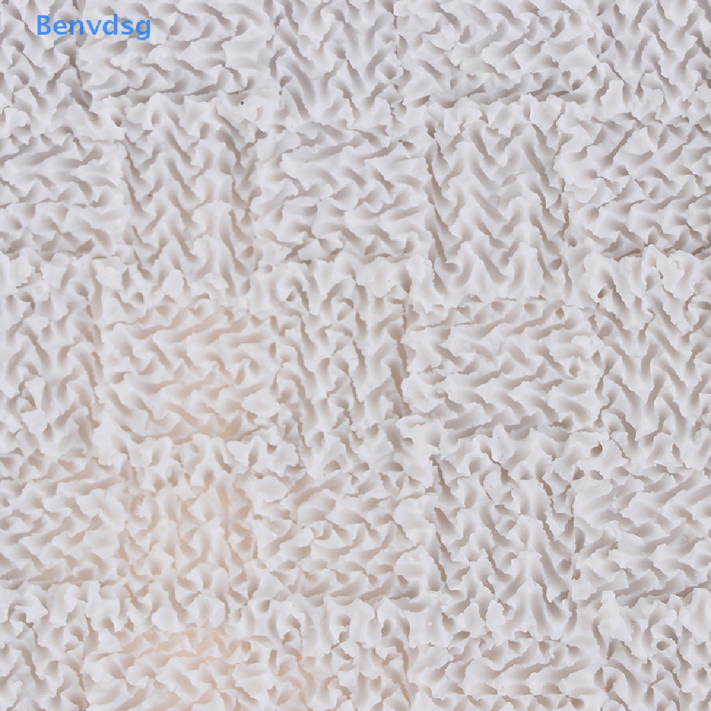 Khuôn silicone Tạo Hình Đan Len Em Bé Trang Trí Bánh Kem