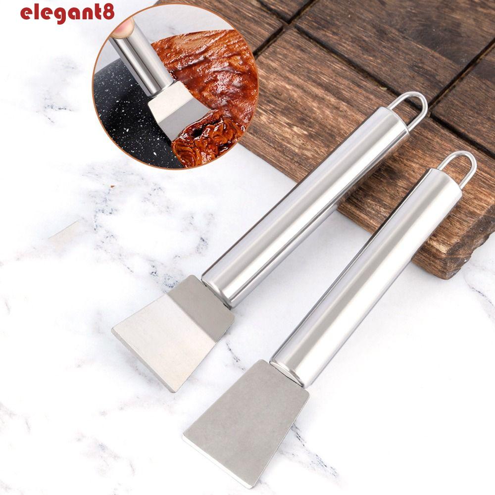 Xẻng Làm Sạch Đá Chống Trượt Tiện Dụng Cho Nhà Bếp