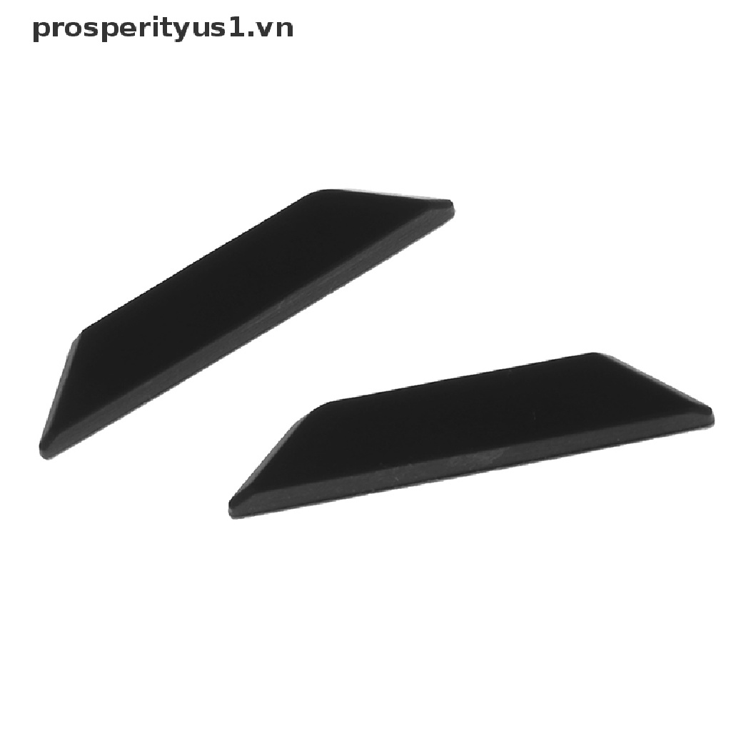 Vỏ Cao Su Bọc Đáy Laptop 15-EC TPN-Q229 1 Chuyên Dụng