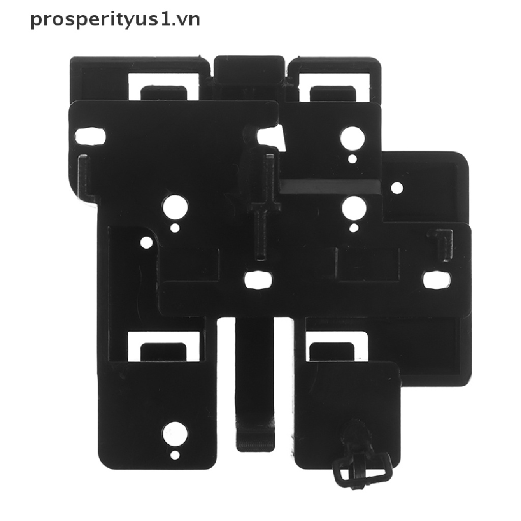 1 [prosperityus1] Bo Mạch Chủ Ổ Cứng SSD Cho Lenovo M410 M415 M910T M710T M2 M.2