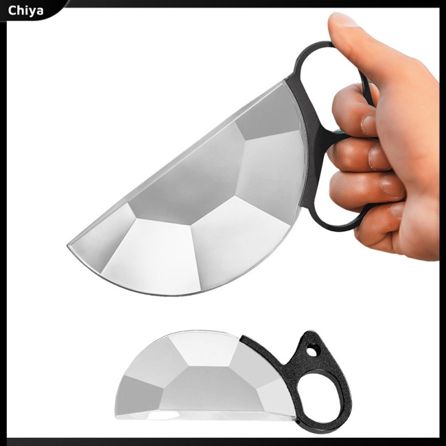 Kính Lọc Hiệu Ứng Đặc Biệt Cầm Tay 150mm / 79mm Cho Máy Ảnh