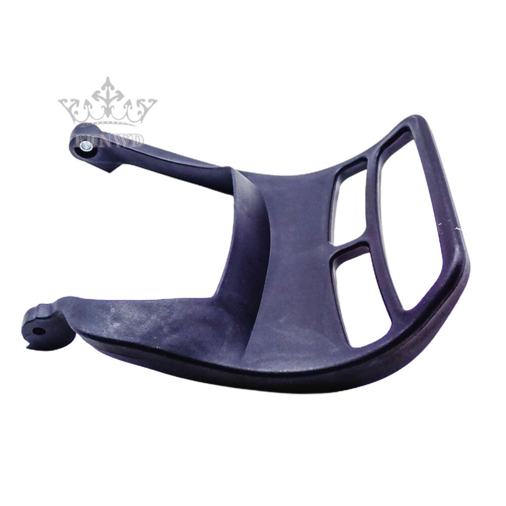 Tay Thắng Thay Thế Cho Máy Cưa Xích STIHL MS440 044