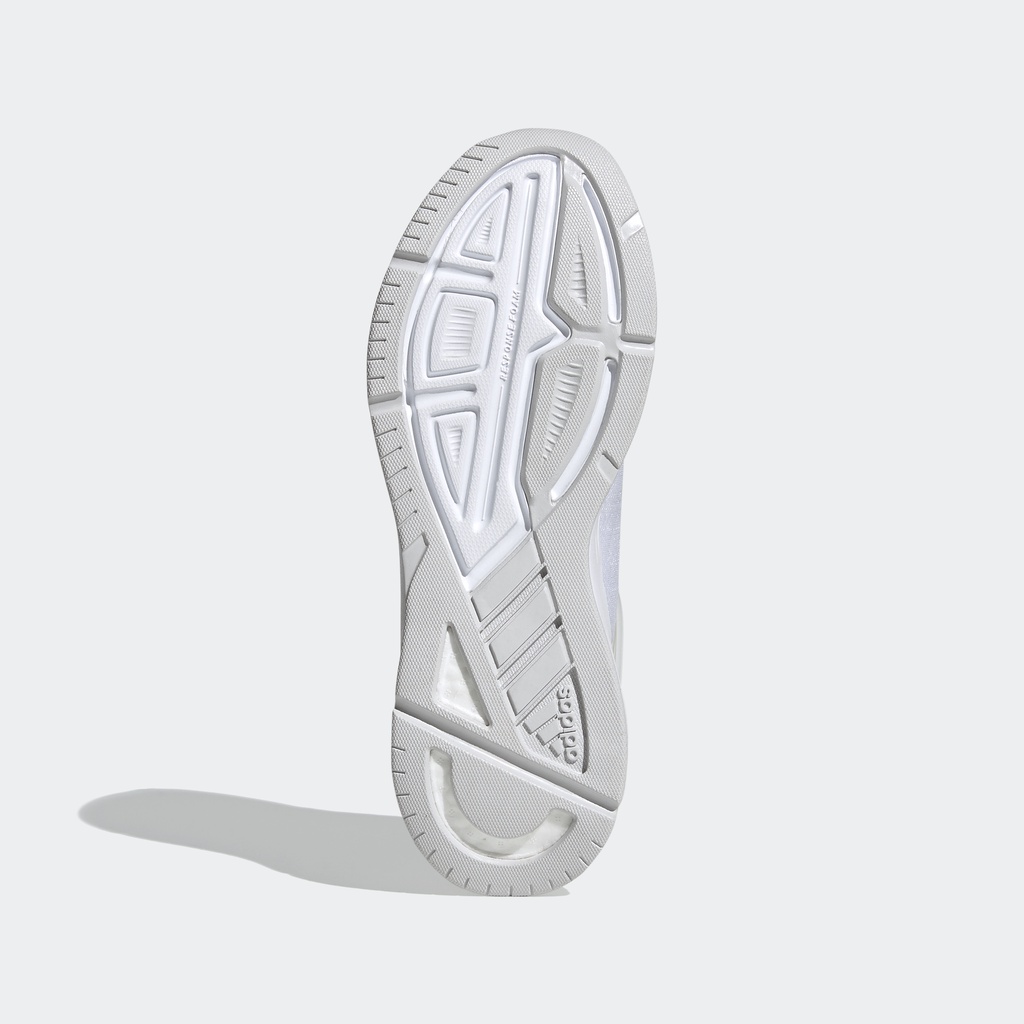 Adidas Chạy Giày Response Super 2.0 Nữ trắng H02023