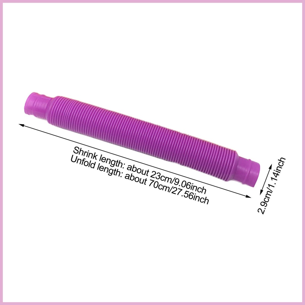 Đồ Chơi Thỏi Son Nhồi Bông Cảm Biến Quà Tặng Giáng Sinh / Halloween / Giáng Sinh shinvn