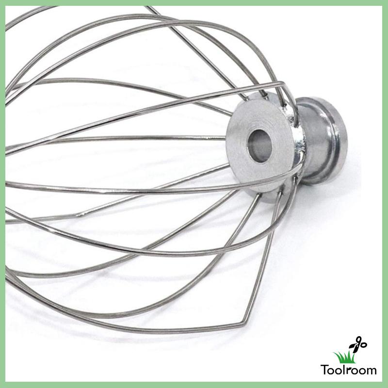 Phụ Kiện Dây Điện K5AWW Cho Giá Đỡ 3K5 4KPD16 5K5 5QT