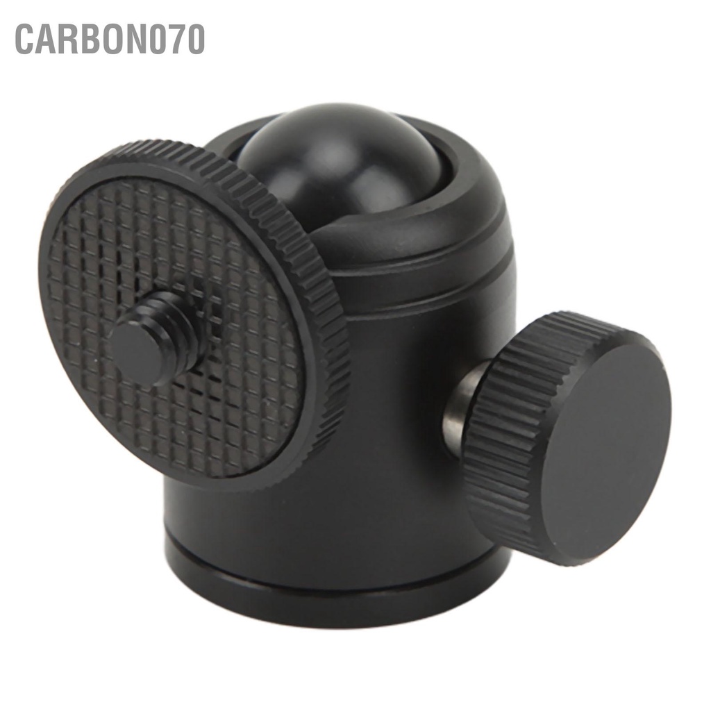 Gậy Selfie Đầu Bi Mini K18 Thông Dụng Cho Điện Thoại Di Động