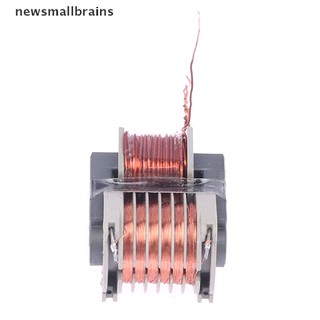 Cuộn Dây Biến Áp Cao Áp 15KV NSB