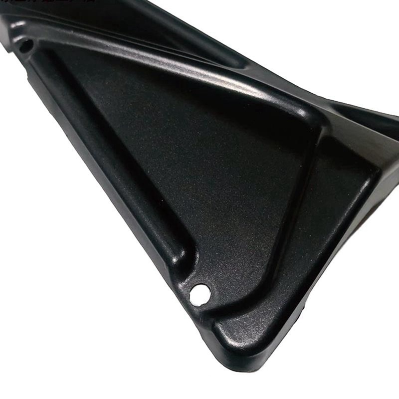 Nắp Đậy Động Cơ Xe Mô Tô honda rebel Cx300 Cx500 Cx 300 500 2017-2022 qeufjhpoo