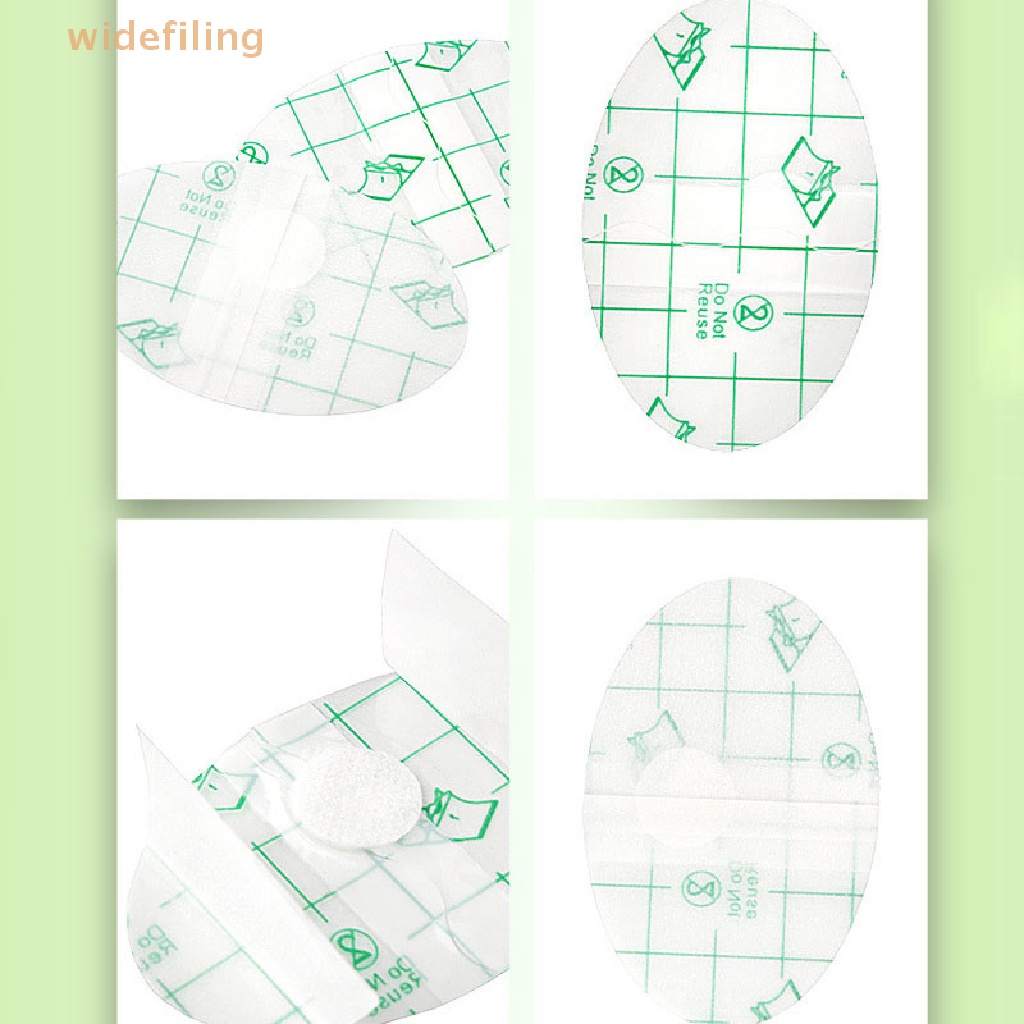 Set 40 Mũ Bơi Bảo Vệ Tai Chống Thấm Nước