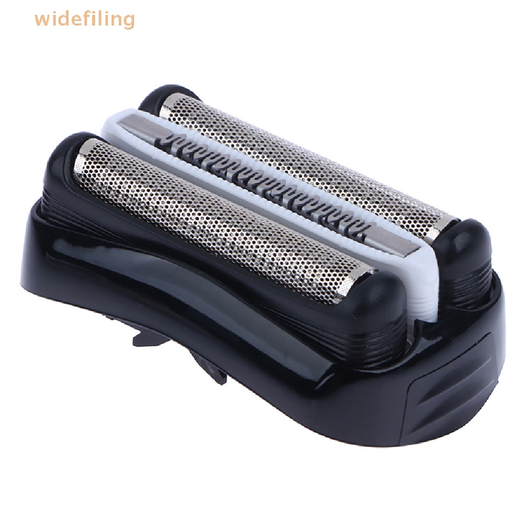 Đầu Cạo Râu Thay Thế Cho Series 3 32B 301S 310S Nice