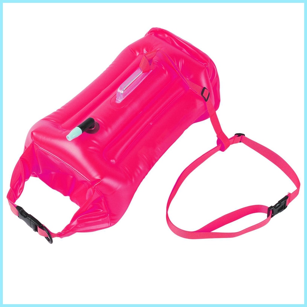 Phao Bơi Thư Giãn Đa Năng Vui Nhộn Cho Mùa Hè