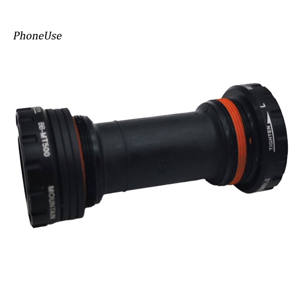 Giá Đỡ PU BBMT500 Bằng Hợp Kim Nhôm Cứng Cáp Chuyên Dụng