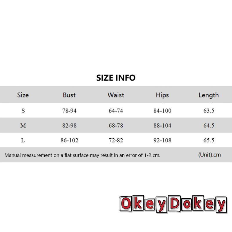 Đầm Ôm Hông Hai Dây Chéo Vai Màu Trơn Dành Cho Nữ