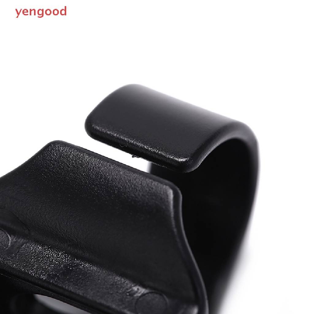 Bộ 2 Giá Đỡ Bằng Nhựa Chuyên Dụng Cho Thợ Lặn