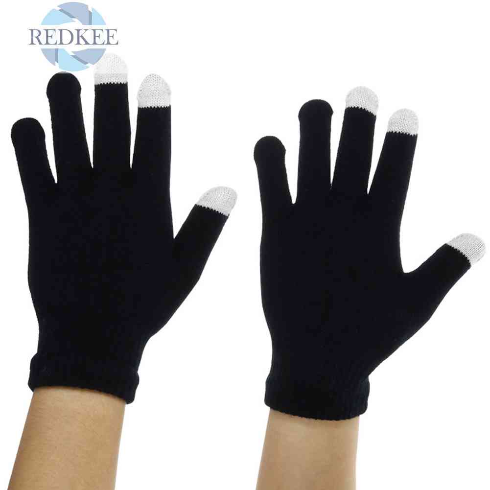 Toàn Bộ Găng Tay Giữ Ấm Bằng Điện Cổng USB