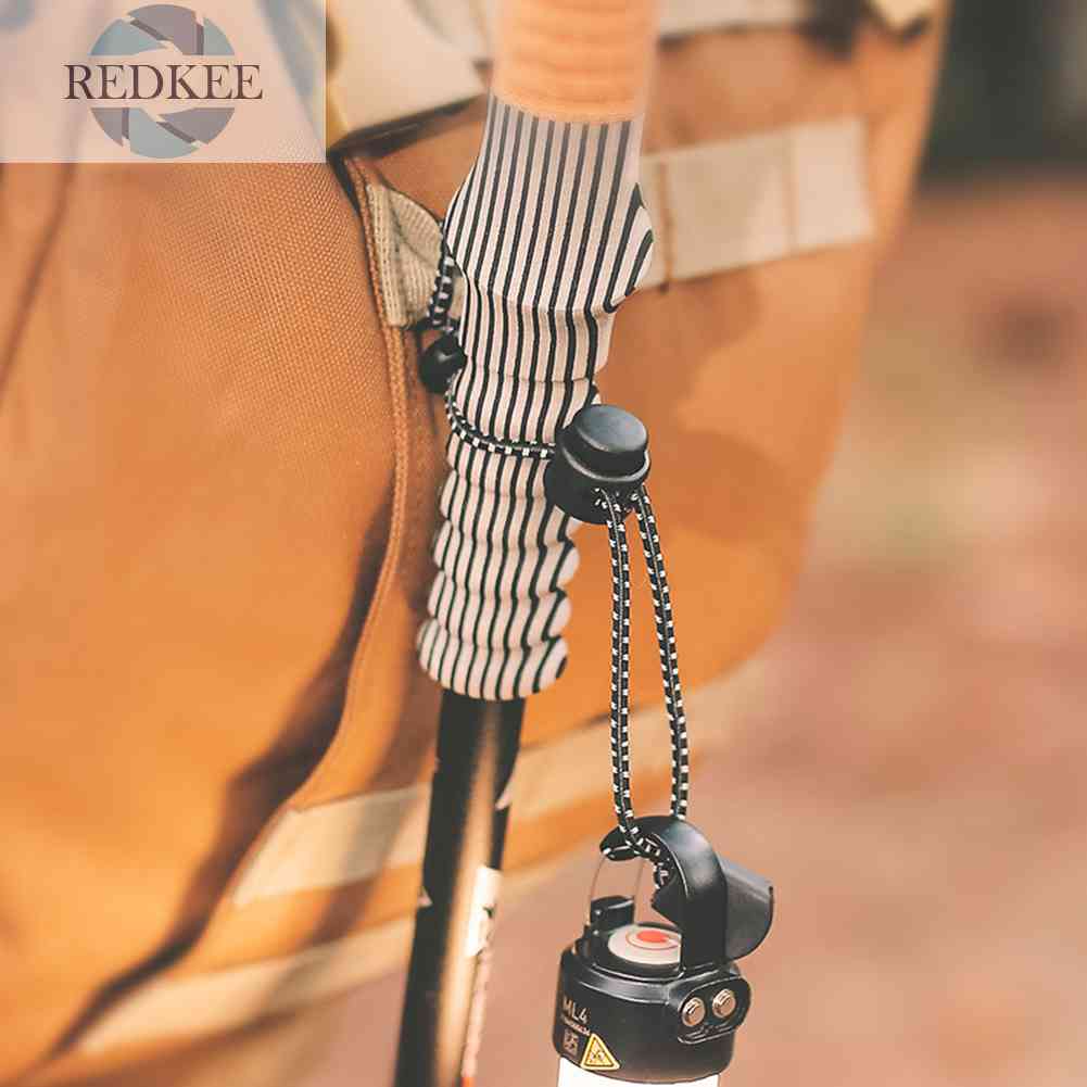 Dây Đeo Giá Đỡ Ba Lô Co Giãn Có Thể Điều Chỉnh