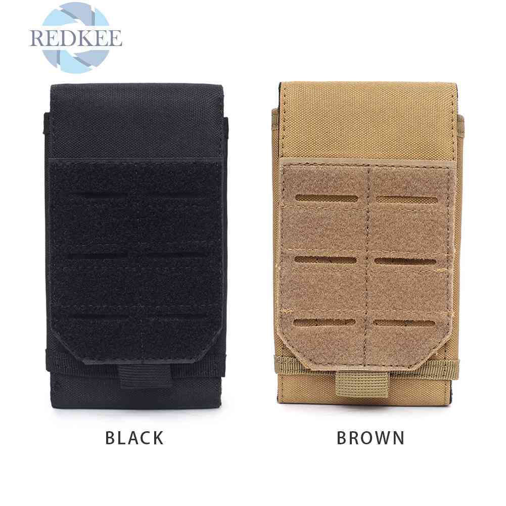 Túi Đeo Hông EDC Nhỏ Gọn