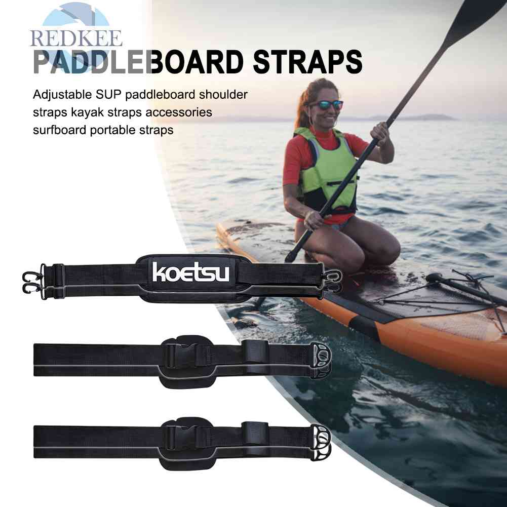 Giá Đỡ Ván Lướt Sóng Có Thể Điều Chỉnh Tiện Dụng