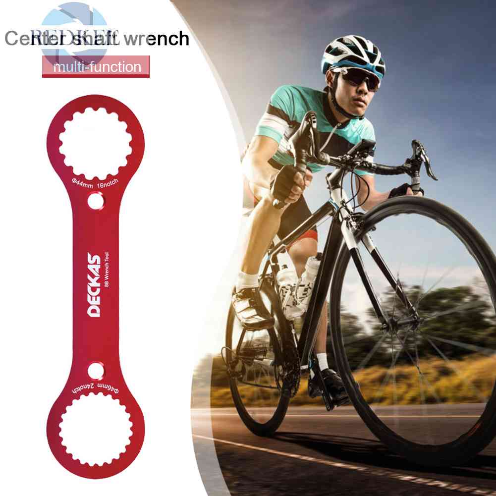 Bộ Dụng Cụ Sửa Chữa Xe Đạp Bb DUB-FC32