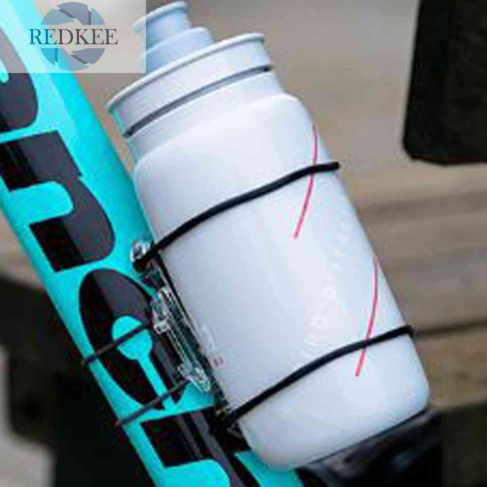 Giá Đỡ Bình Nước / Điện Thoại Đa Năng Tiện Dụng