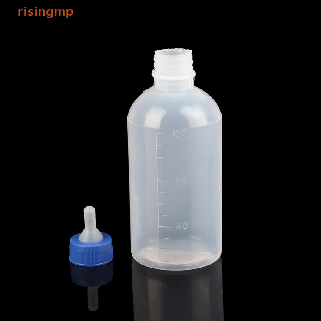 Bình Uống Nước Cho Thú Cưng Sơ Sinh