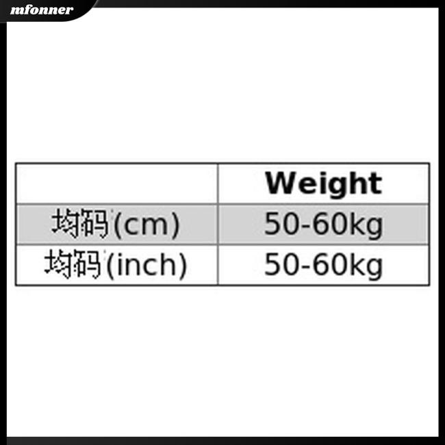 Áo Crop Top Dệt Kim Hai Dây Màu Sắc Thời Trang Thanh Lịch Cho Nữ